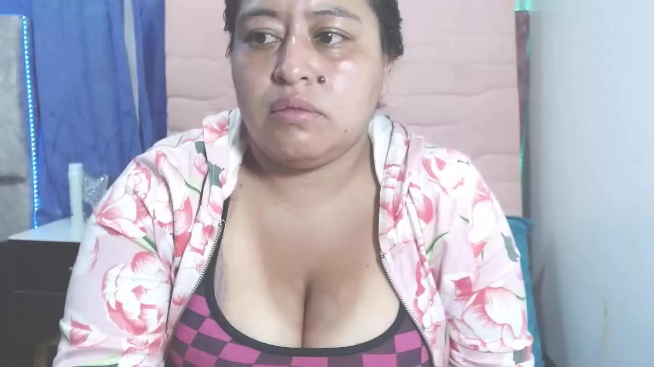 Offline ELEKTRA23 on Streamray