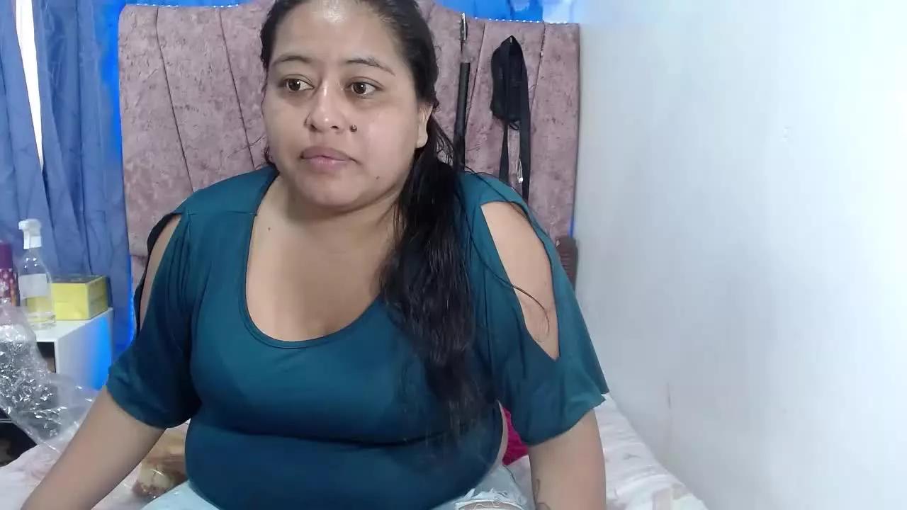 Offline ELEKTRA23 on Streamray