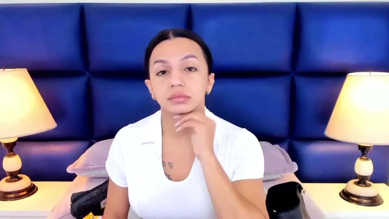 Freechat ELEKTRATS on Streamray