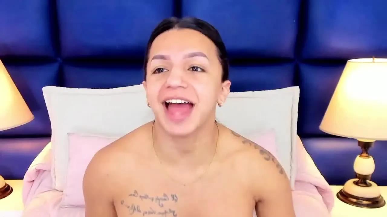 Freechat ELEKTRATS on Streamray