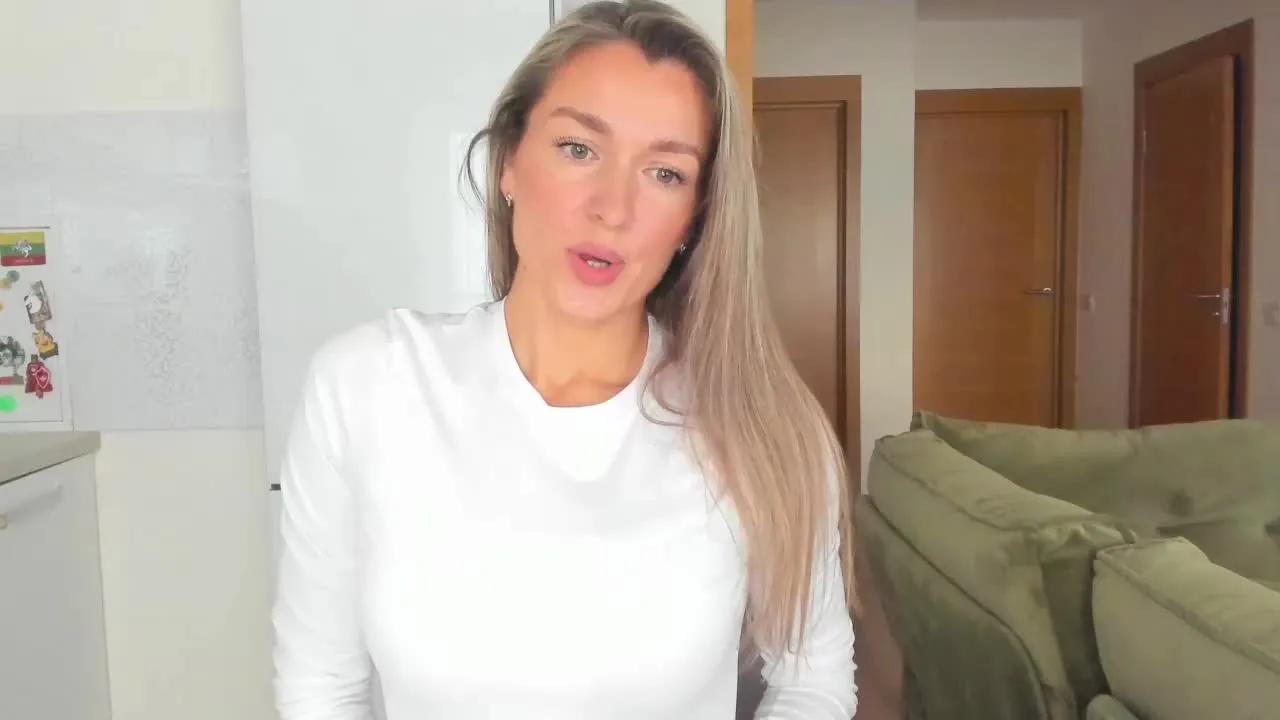 Offline FantasticOne on Streamray