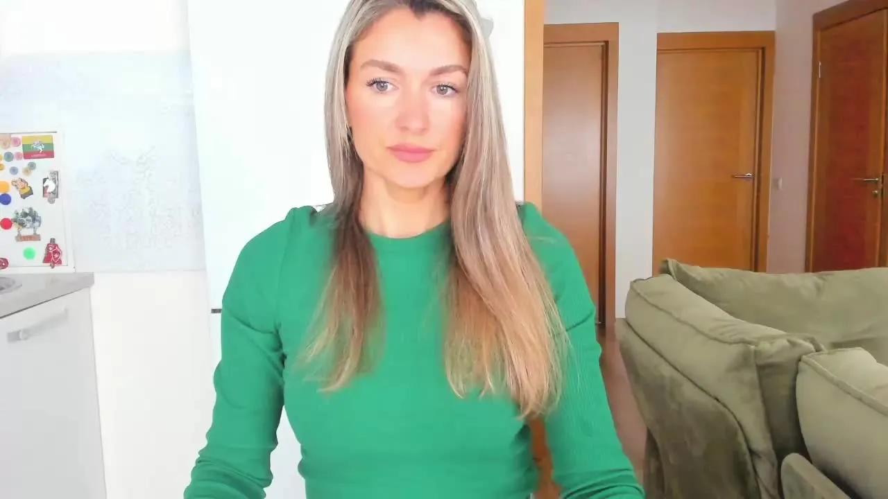 Offline FantasticOne on Streamray