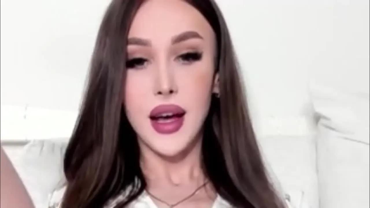 Ferrary_TS on Streamray 