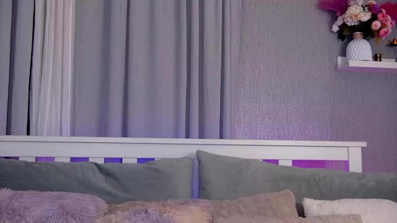 Offline FitEva on Streamray