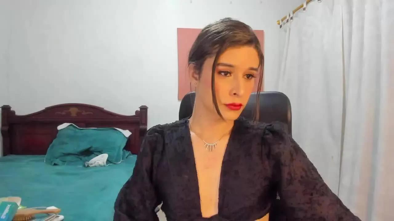 Offline galileafengTS on Streamray