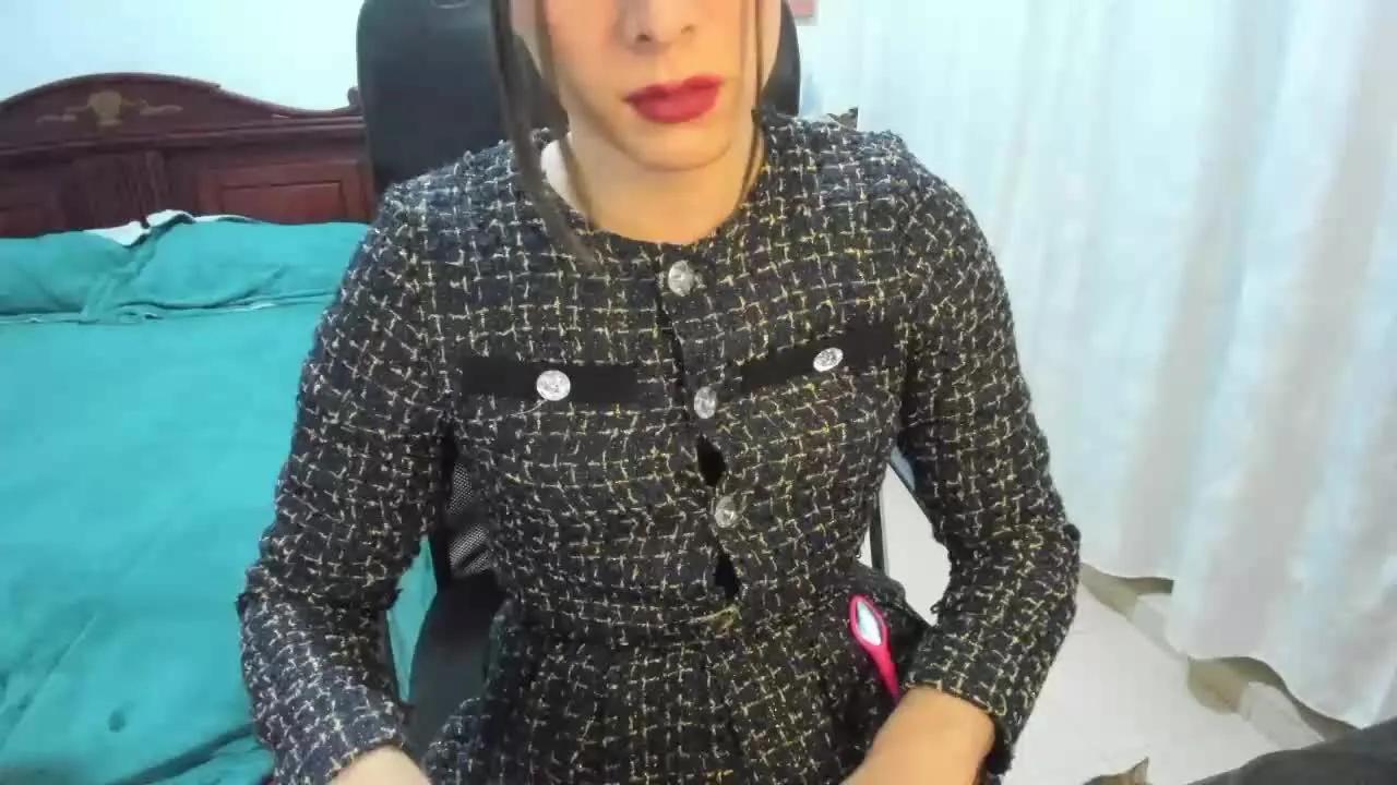 Streamray galileafengTS is Freechat galileafengTS — Freechat on Streamray