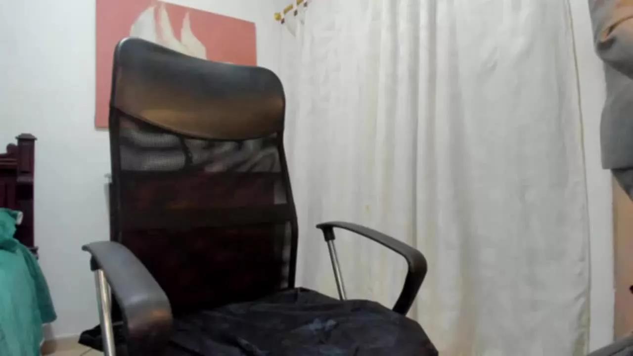 Offline galileafengTS on Streamray