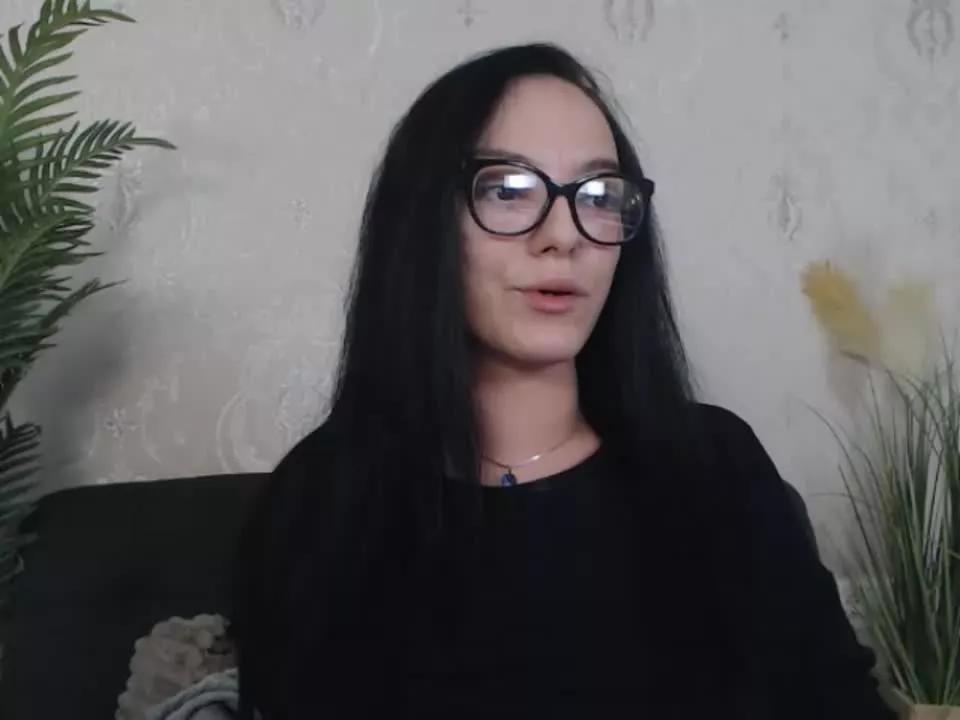 Offline IzabelLecroix0 on Streamray