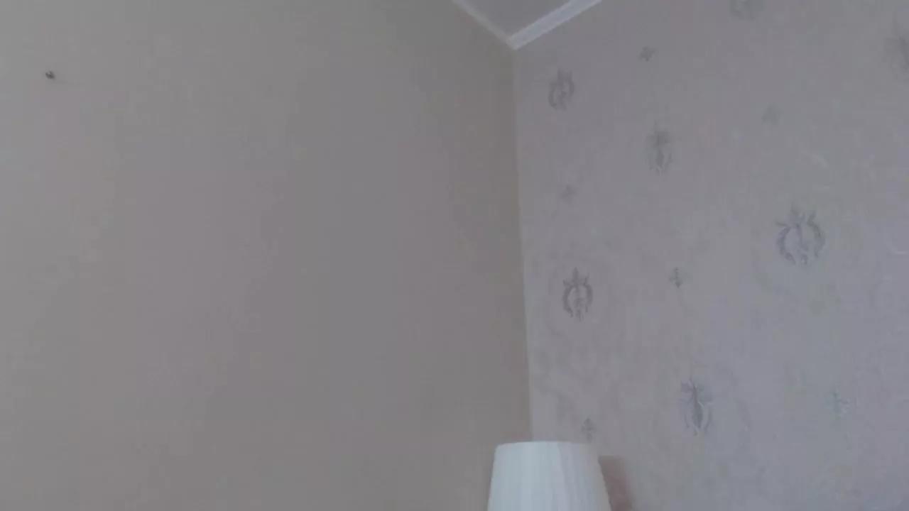 Avatar of IzabelLecroix0