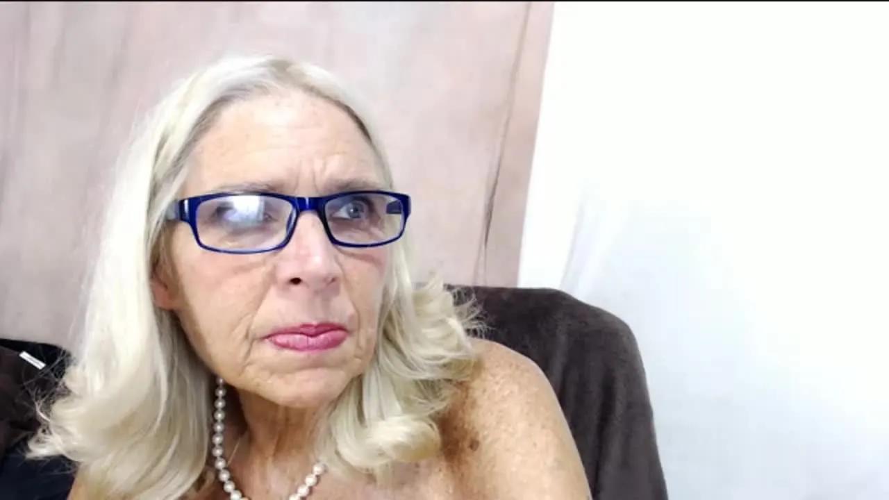 Offline Jean_St_Sin on Streamray