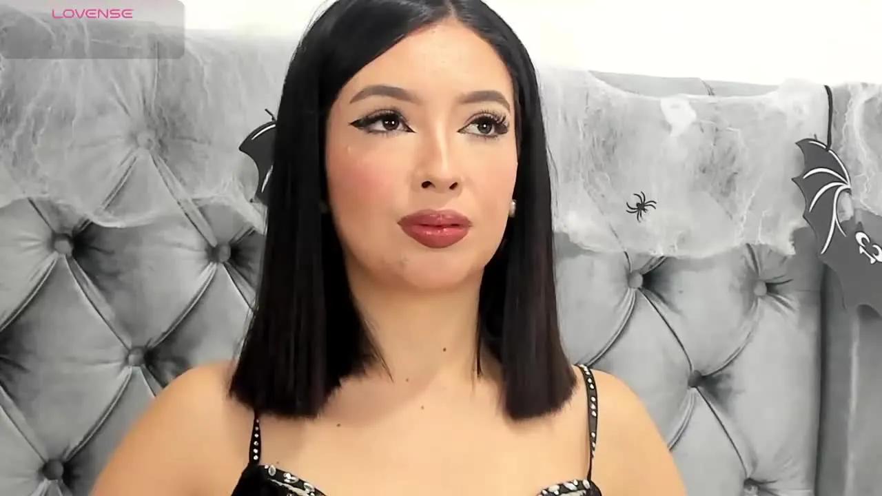 Offline JennDavis on Streamray