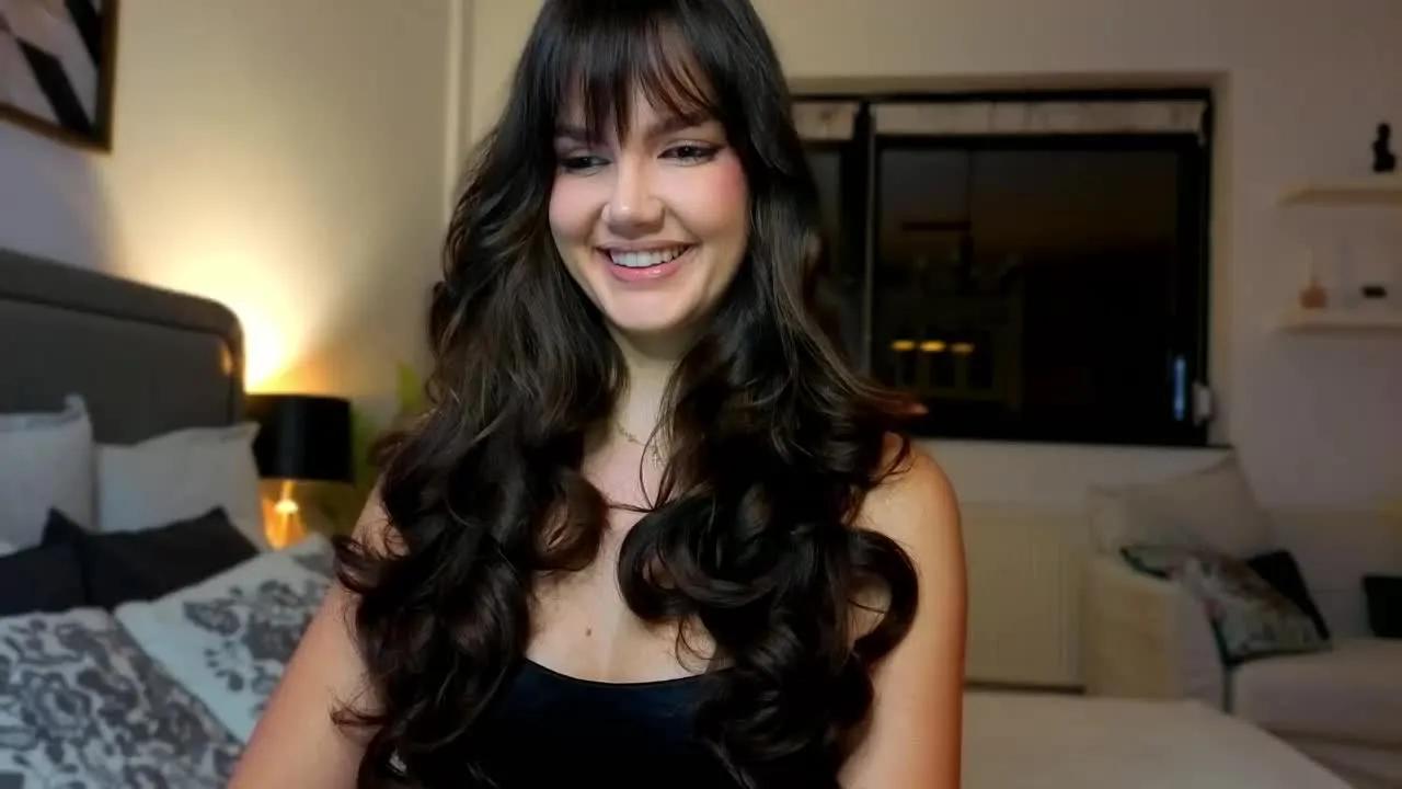 Offline JosephineJ on Streamray