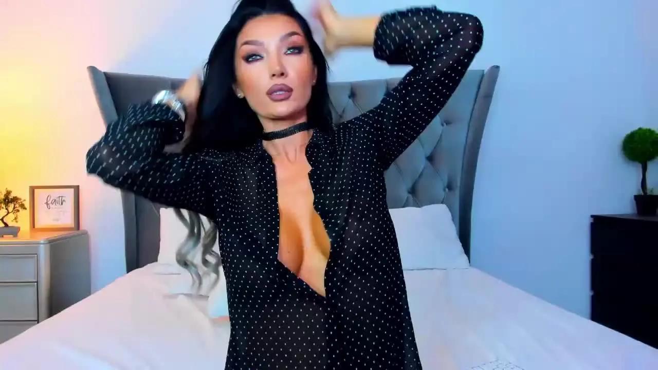 Streamray KarinaSmithh is Freechat KarinaSmithh — Freechat on Streamray