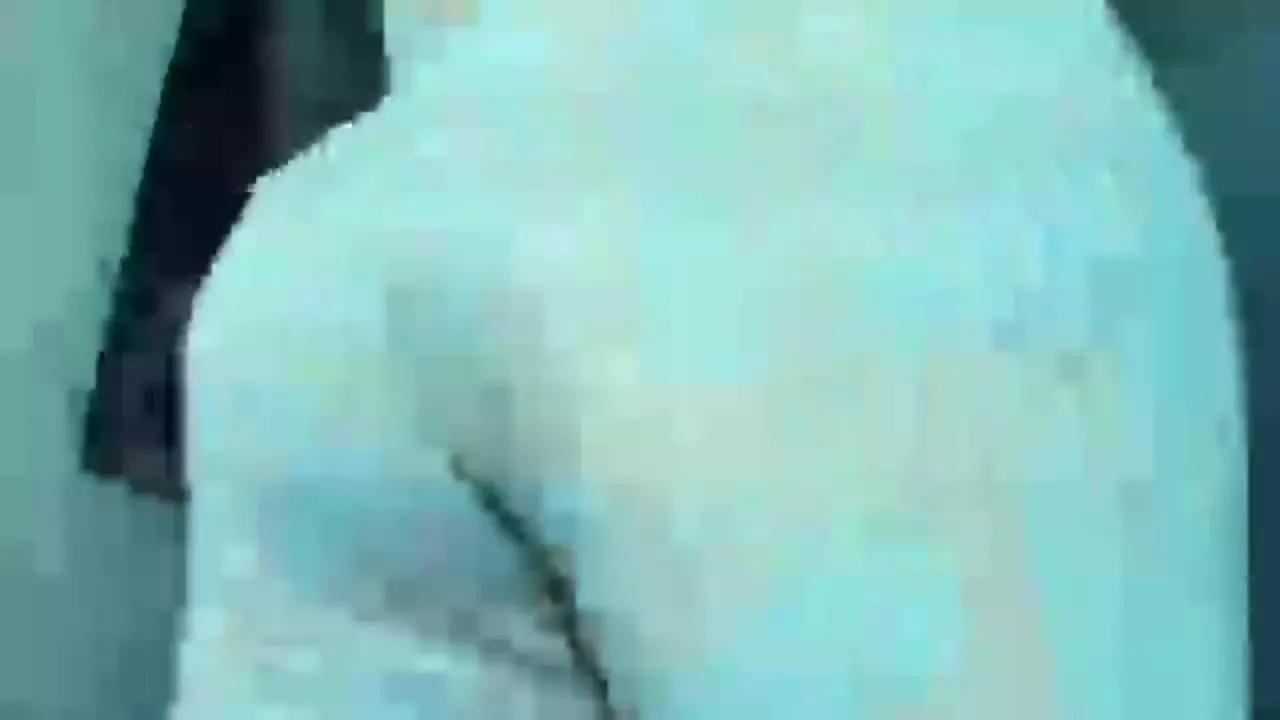 Offline KARINASQUIRTING on Streamray