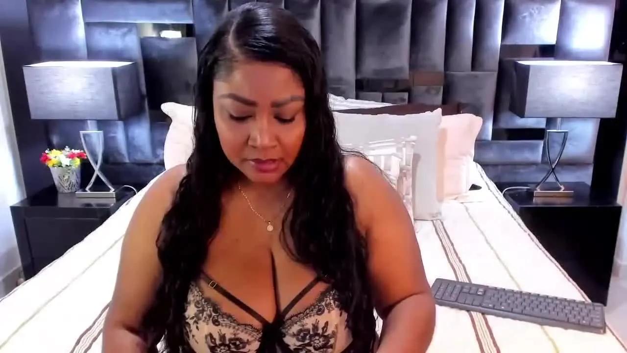 Offline KAROLFLOW on Streamray