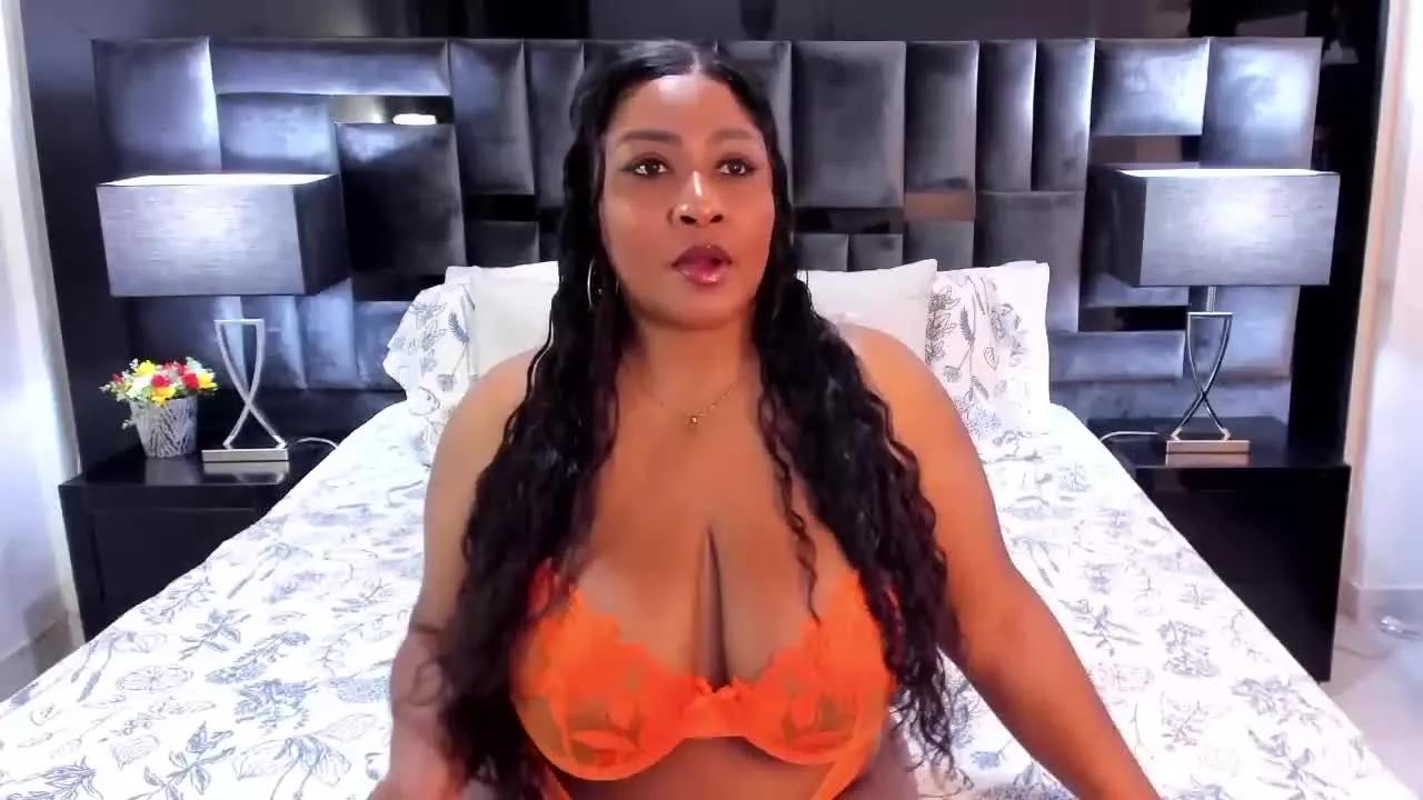 Offline KAROLFLOW on Streamray