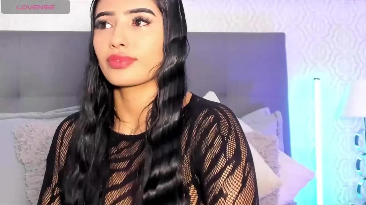 Streamray KendallSmiith is Freechat KendallSmiith — Freechat on Streamray