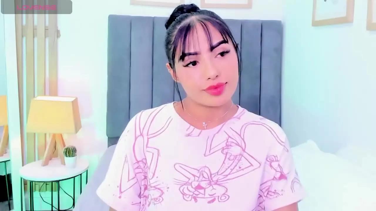 Freechat KendallSmiith on Streamray