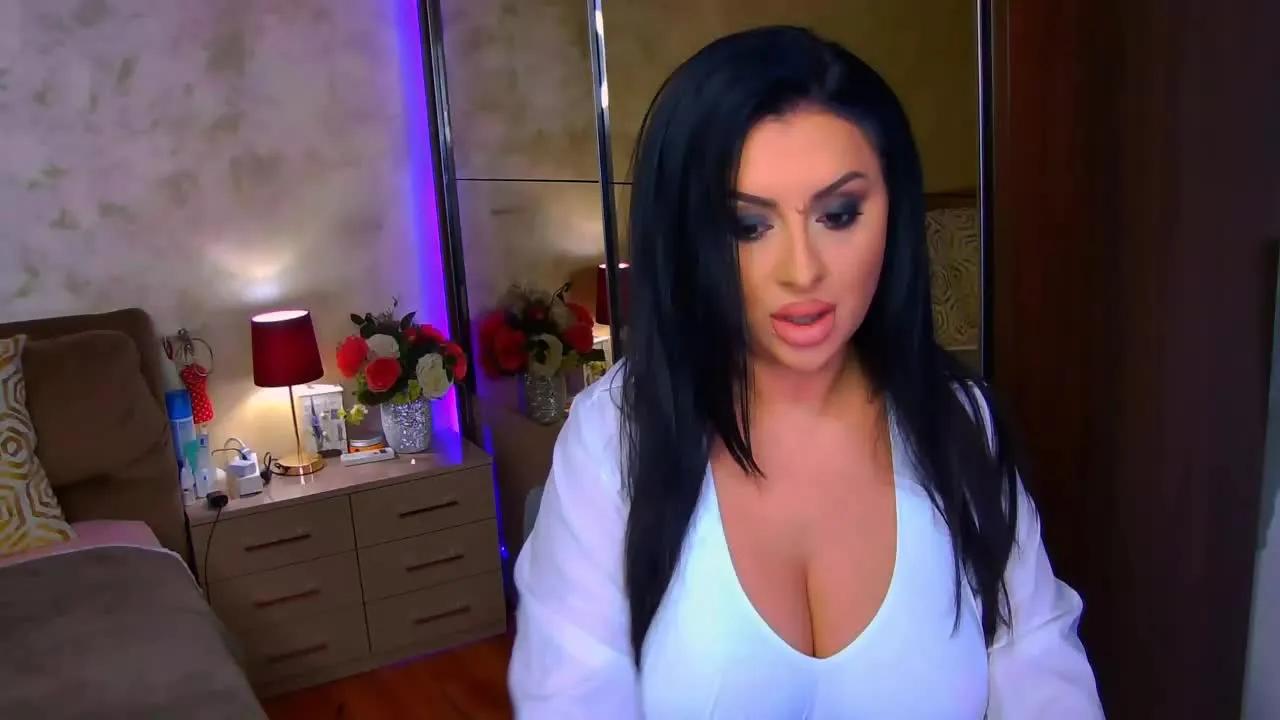 Offline Kristal_Madness on Streamray