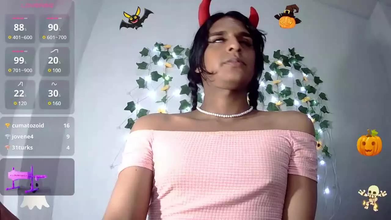 Offline labonisweet on Streamray