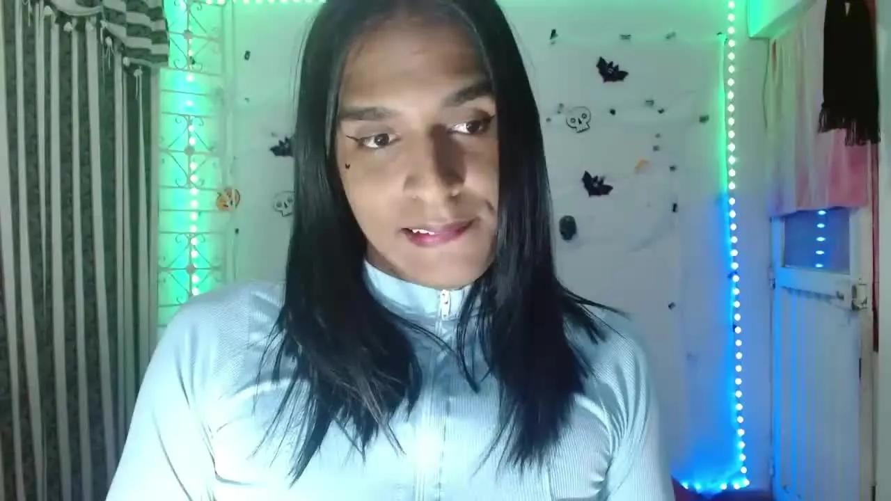 Offline labonisweet on Streamray