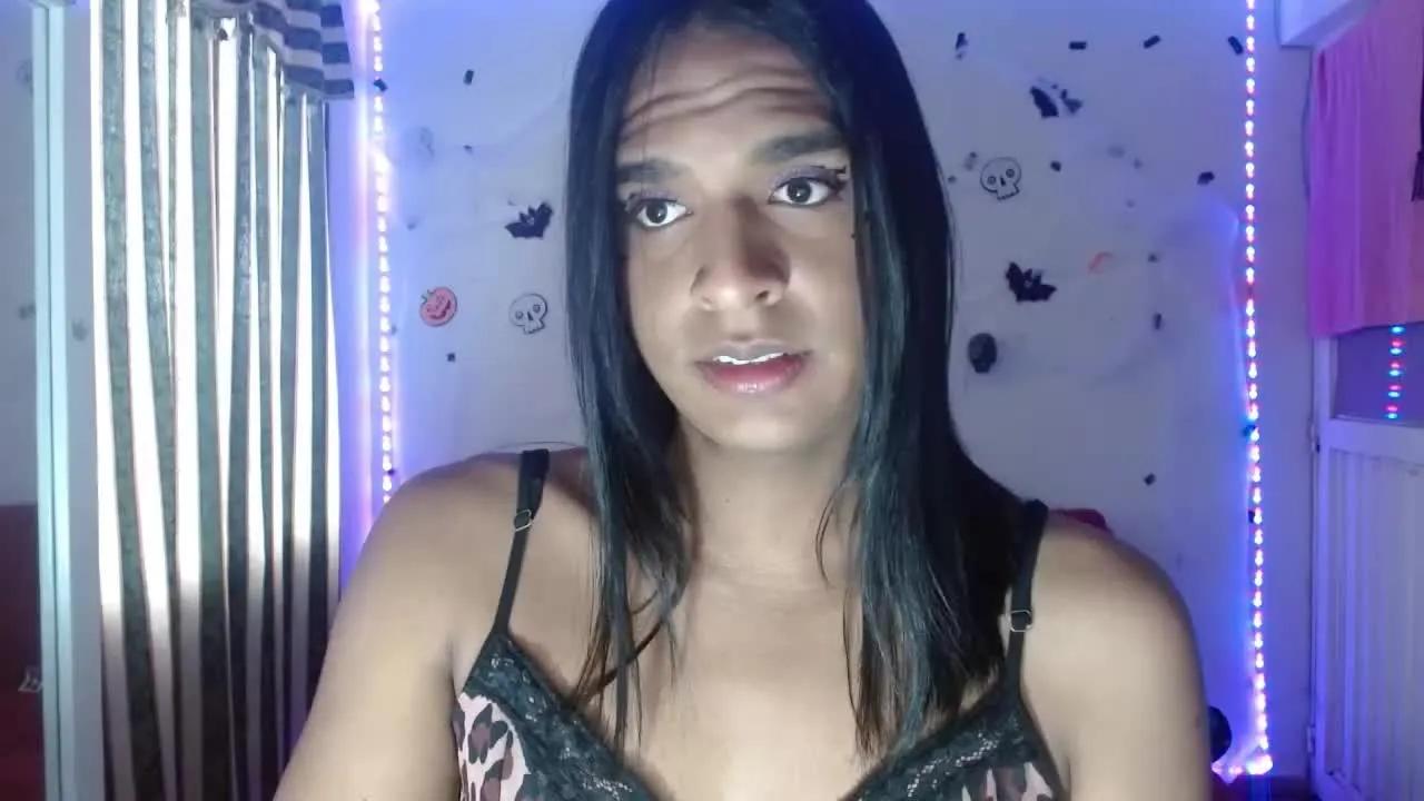 Offline labonisweet on Streamray