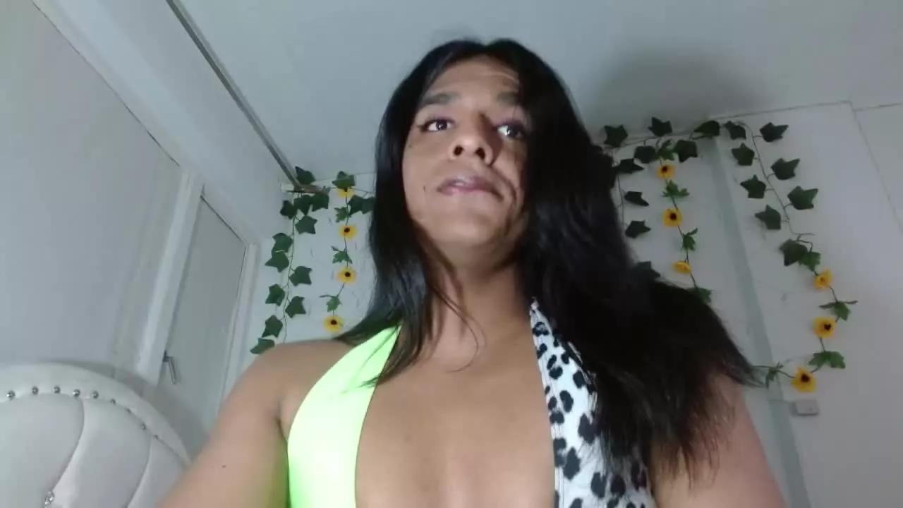 Offline labonisweet on Streamray