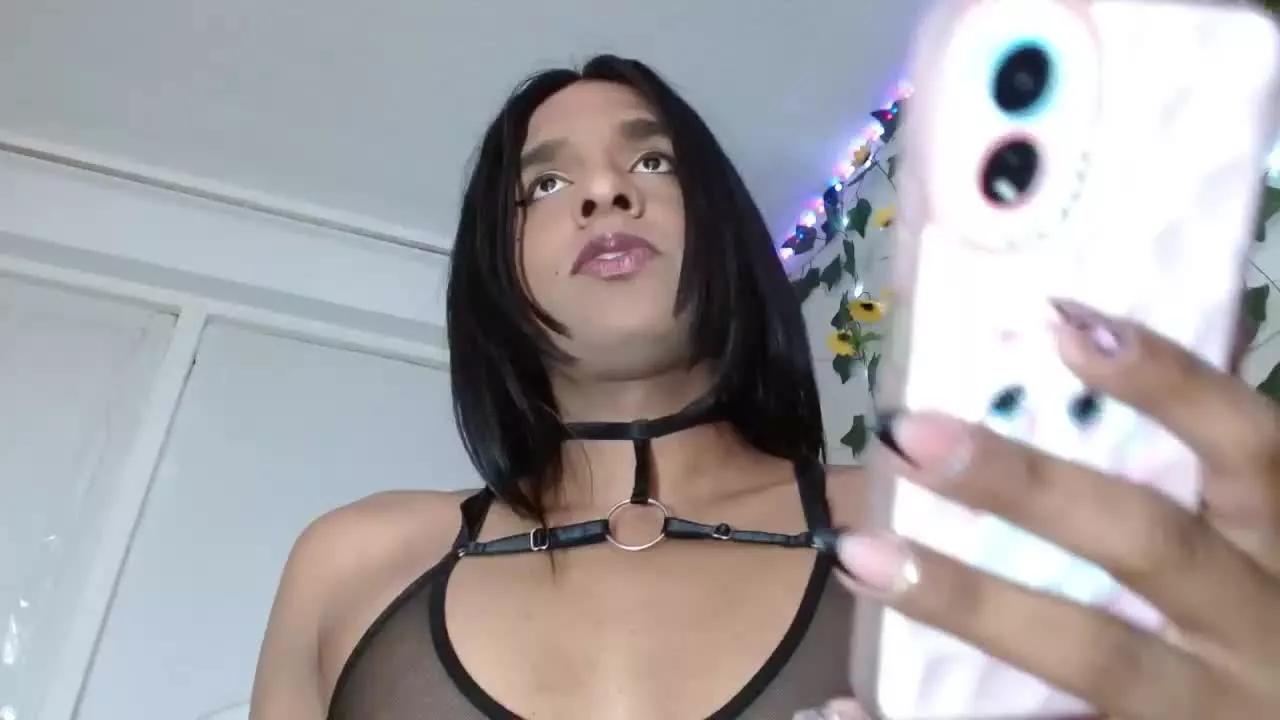 Offline labonisweet on Streamray