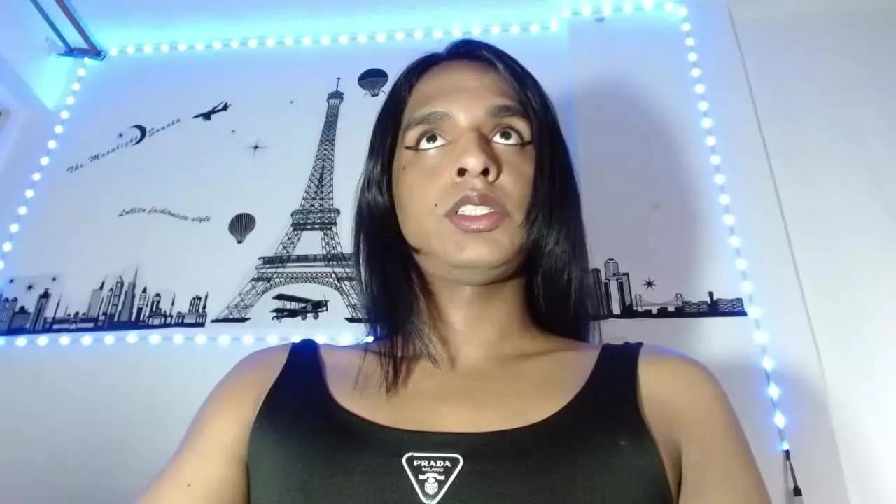 Offline labonisweet on Streamray