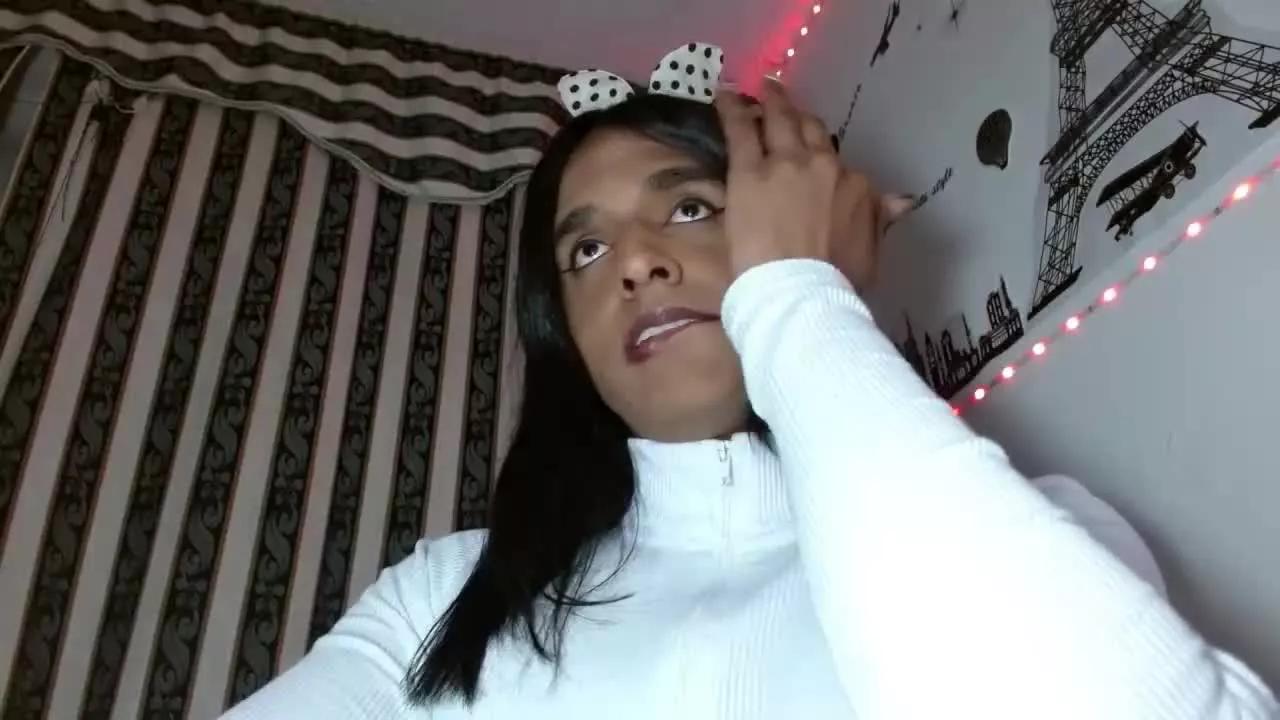 Offline labonisweet on Streamray