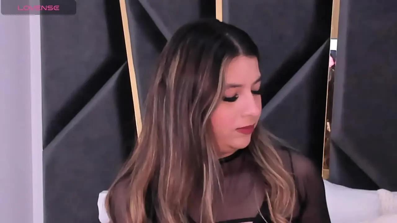 Streamray LaurenMurphy is Private LaurenMurphy — Private on Streamray