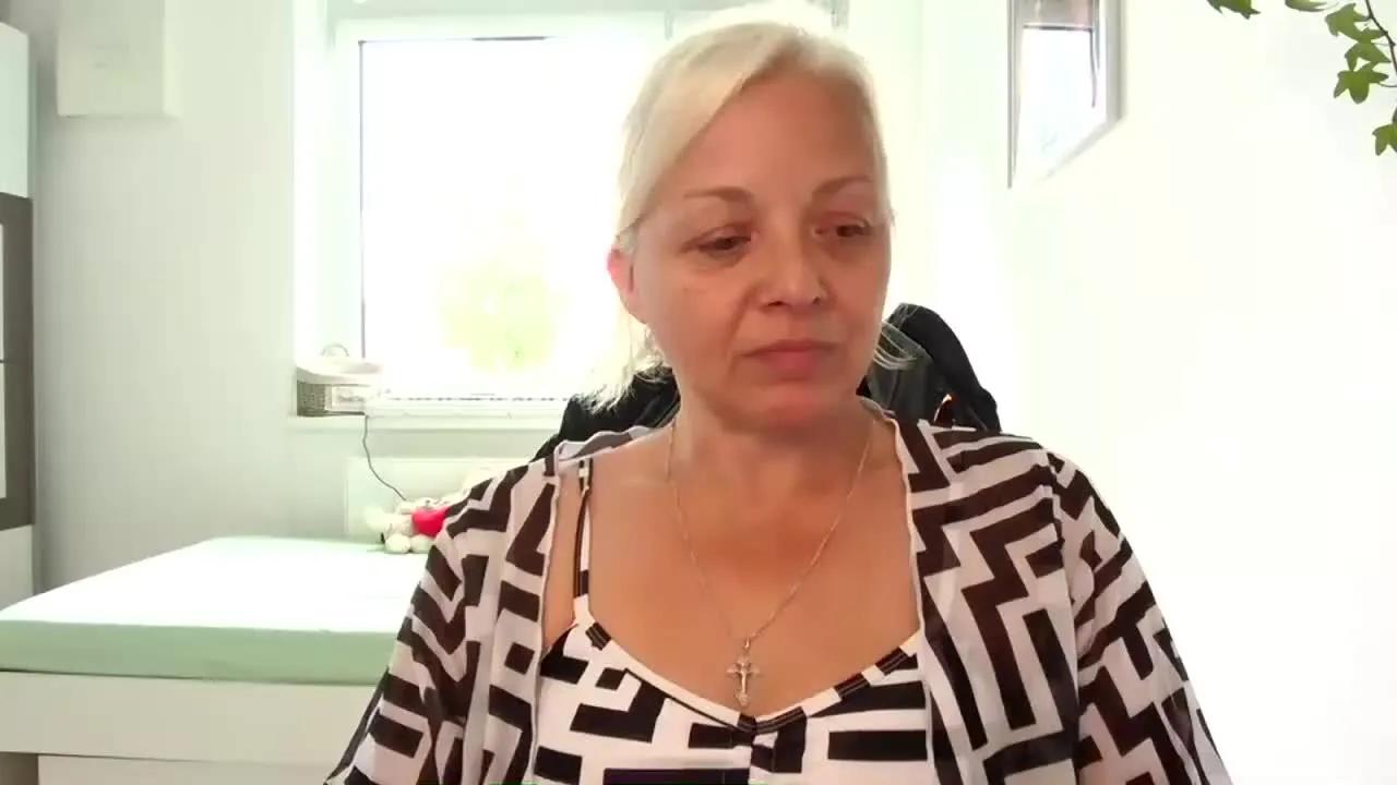 Offline LINSY_KIM on Streamray