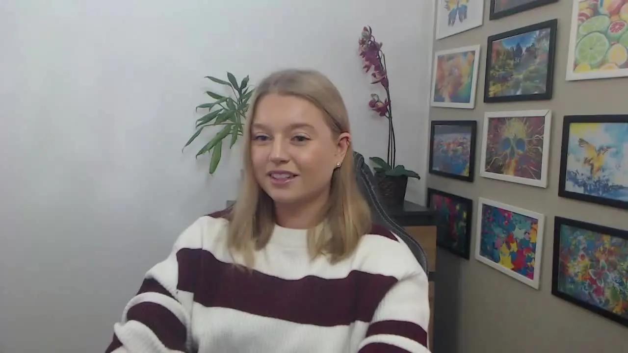 Avatar of littleERICA