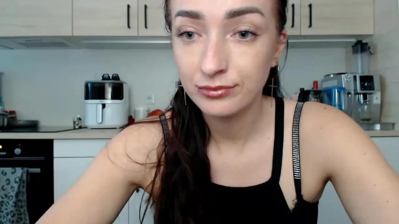 Offline LorenneDream on Streamray