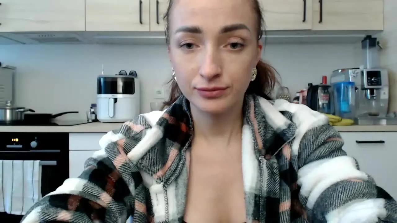 Offline LorenneDream on Streamray