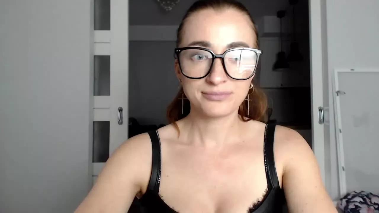 Offline LorenneDream on Streamray