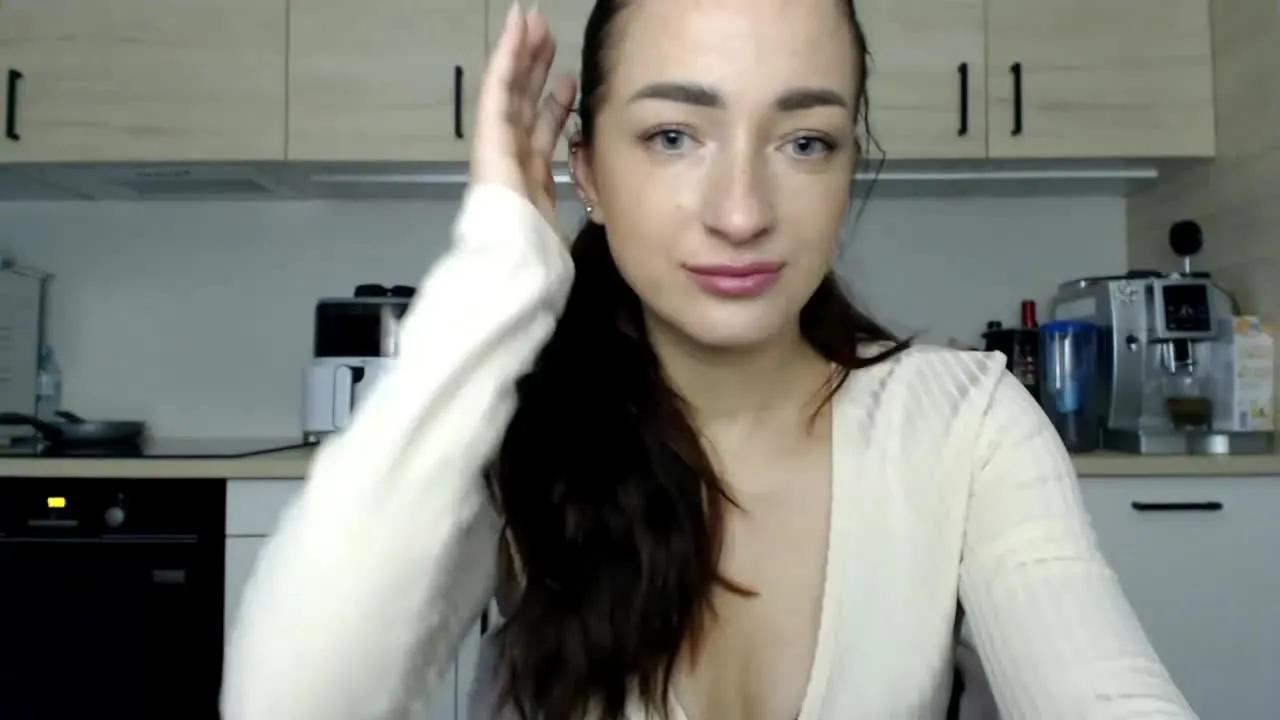 Offline LorenneDream on Streamray