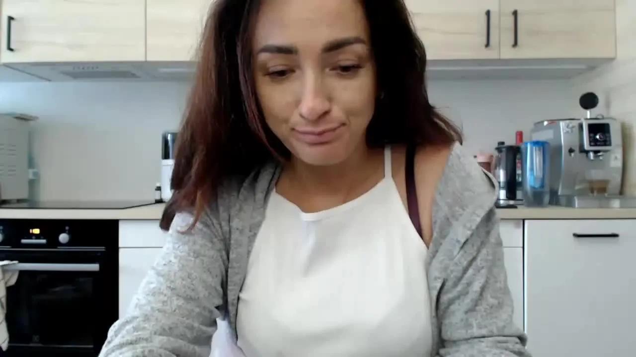 Offline LorenneDream on Streamray