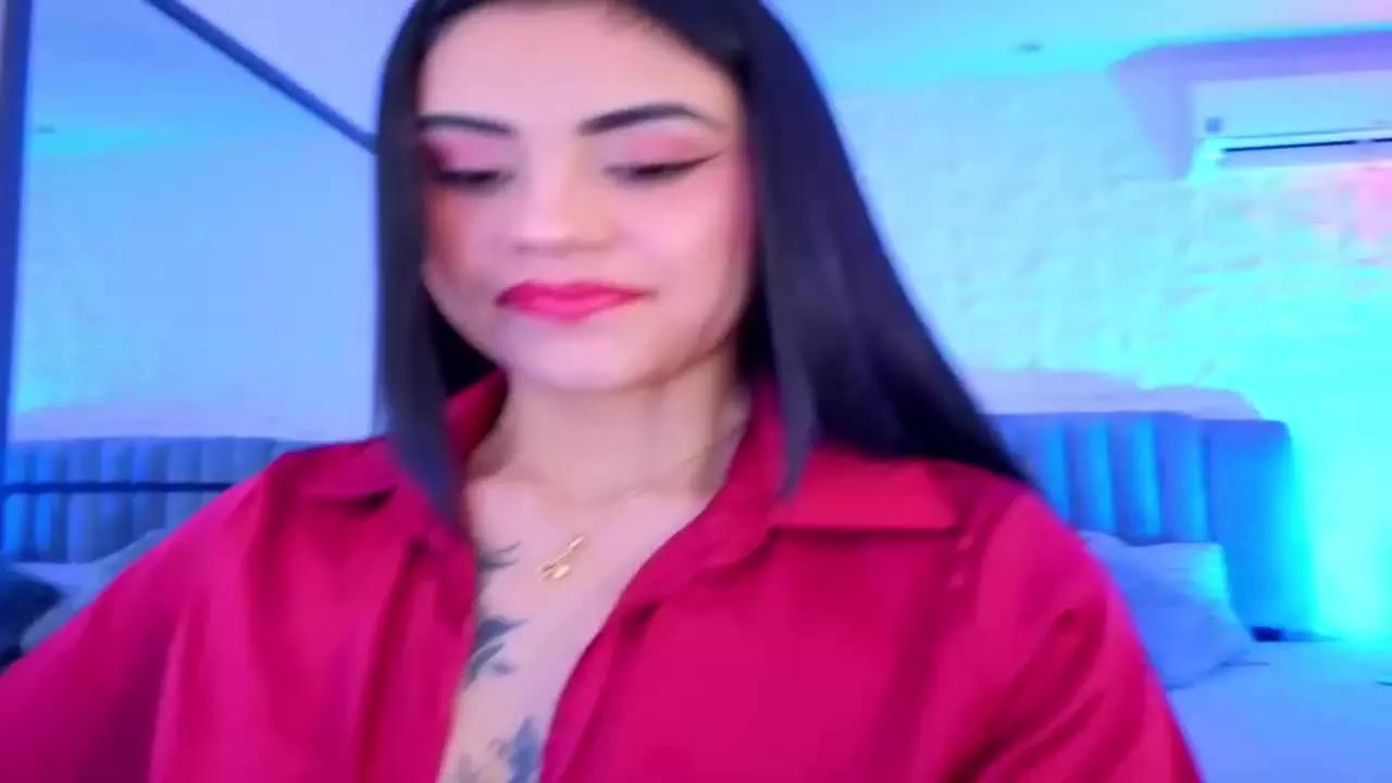 Offline LorenWhite on Streamray