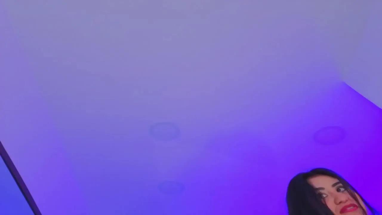 Offline LorenWhite on Streamray