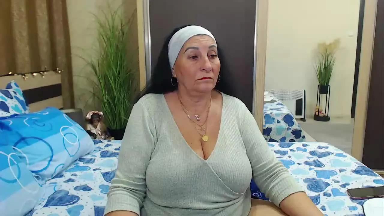 Streamray Lubna4love is Freechat Lubna4love — Freechat on Streamray