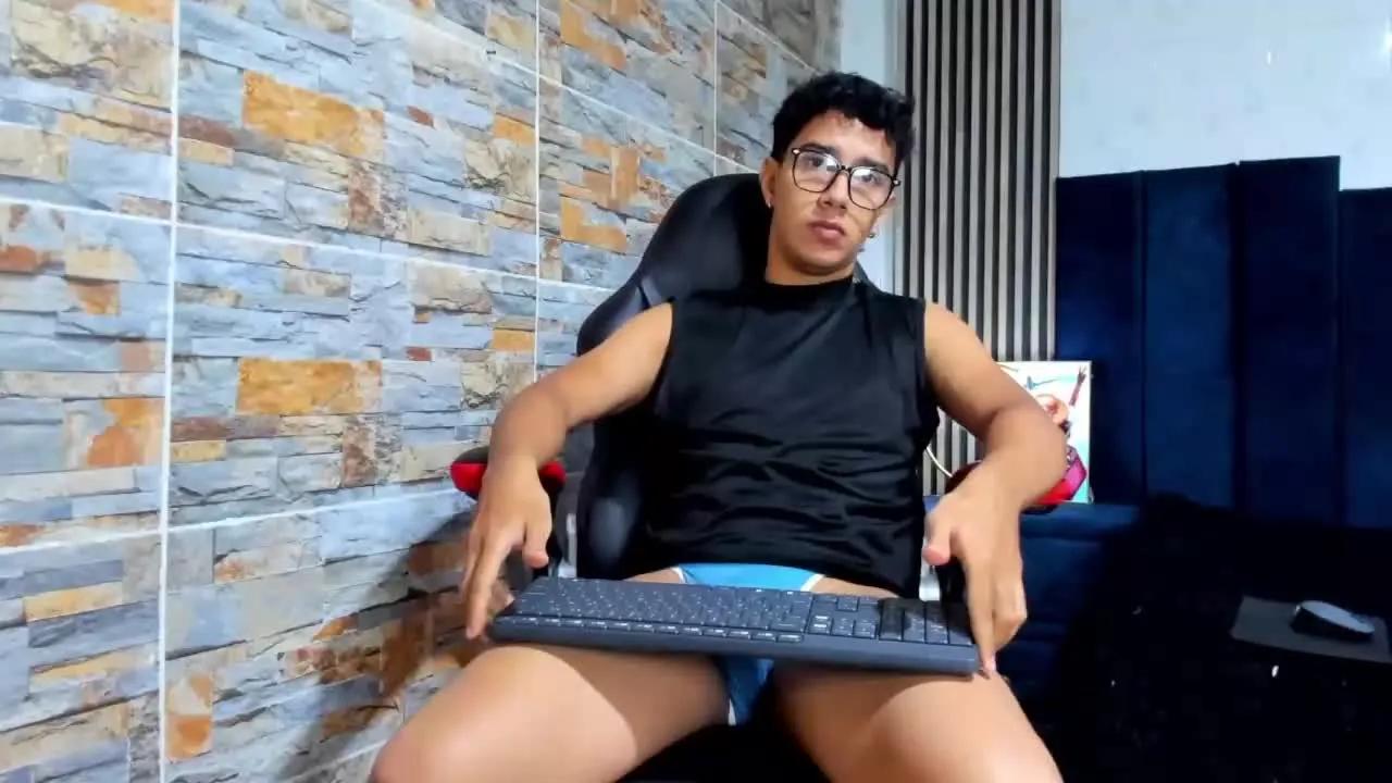 Offline maxwilliams on Streamray