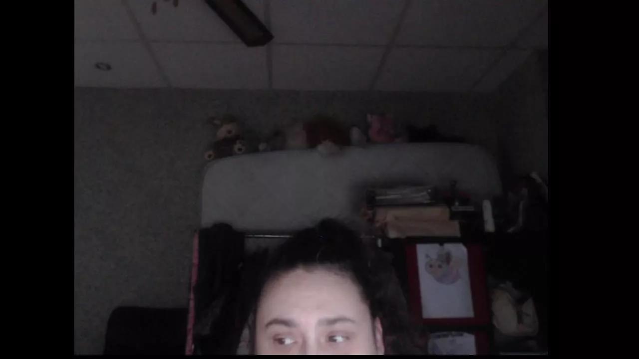 Offline mayalove6969 on Streamray