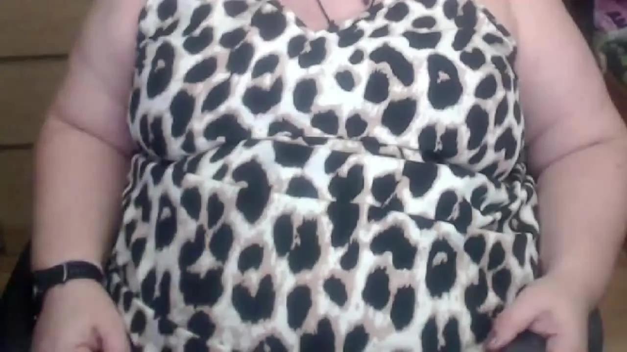 Offline mayalove6969 on Streamray