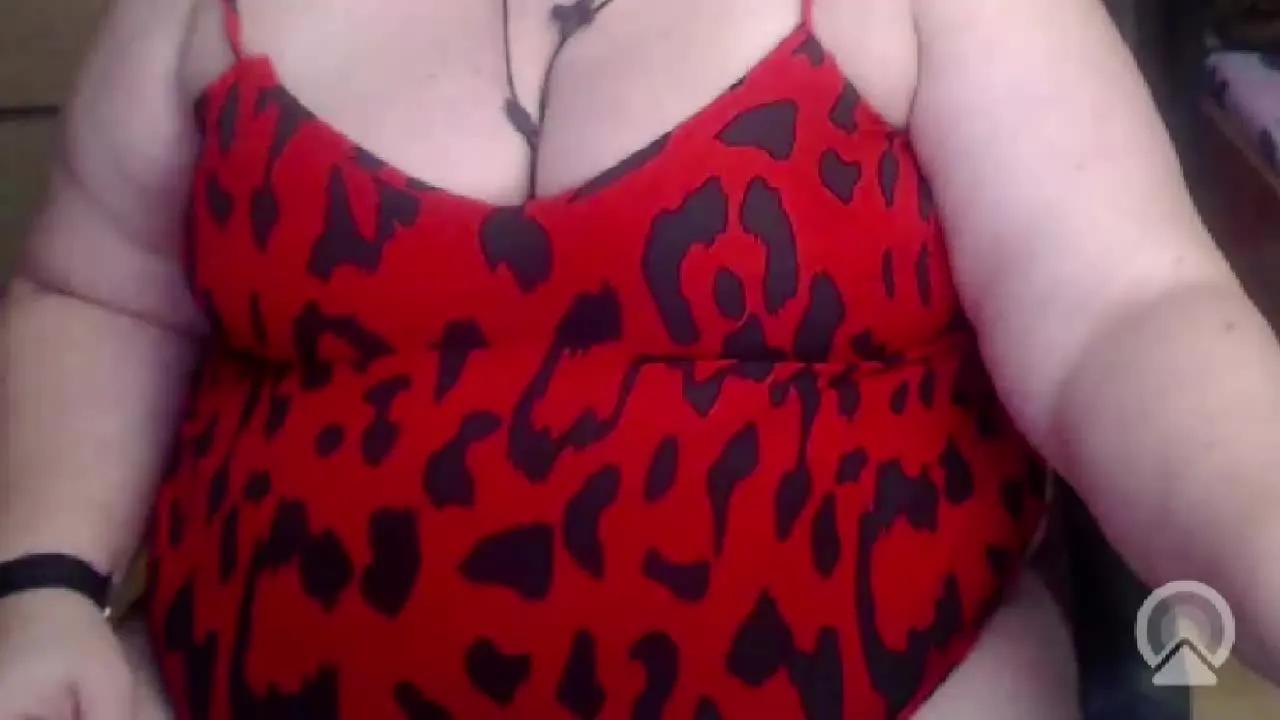 Offline mayalove6969 on Streamray