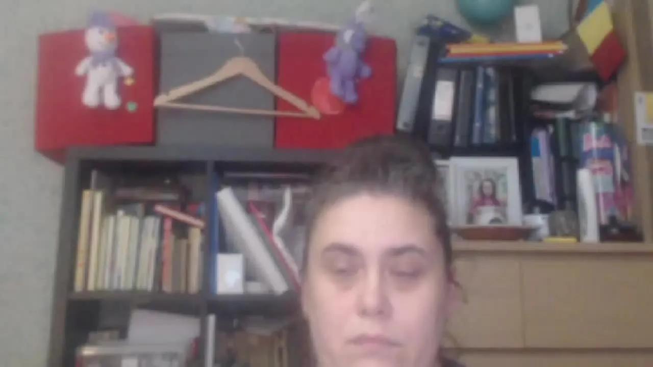 Offline mayalove6969 on Streamray