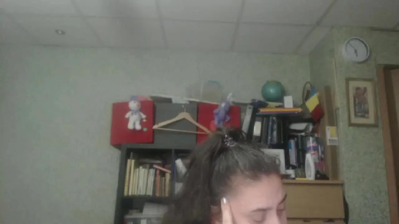 Avatar of mayalove6969