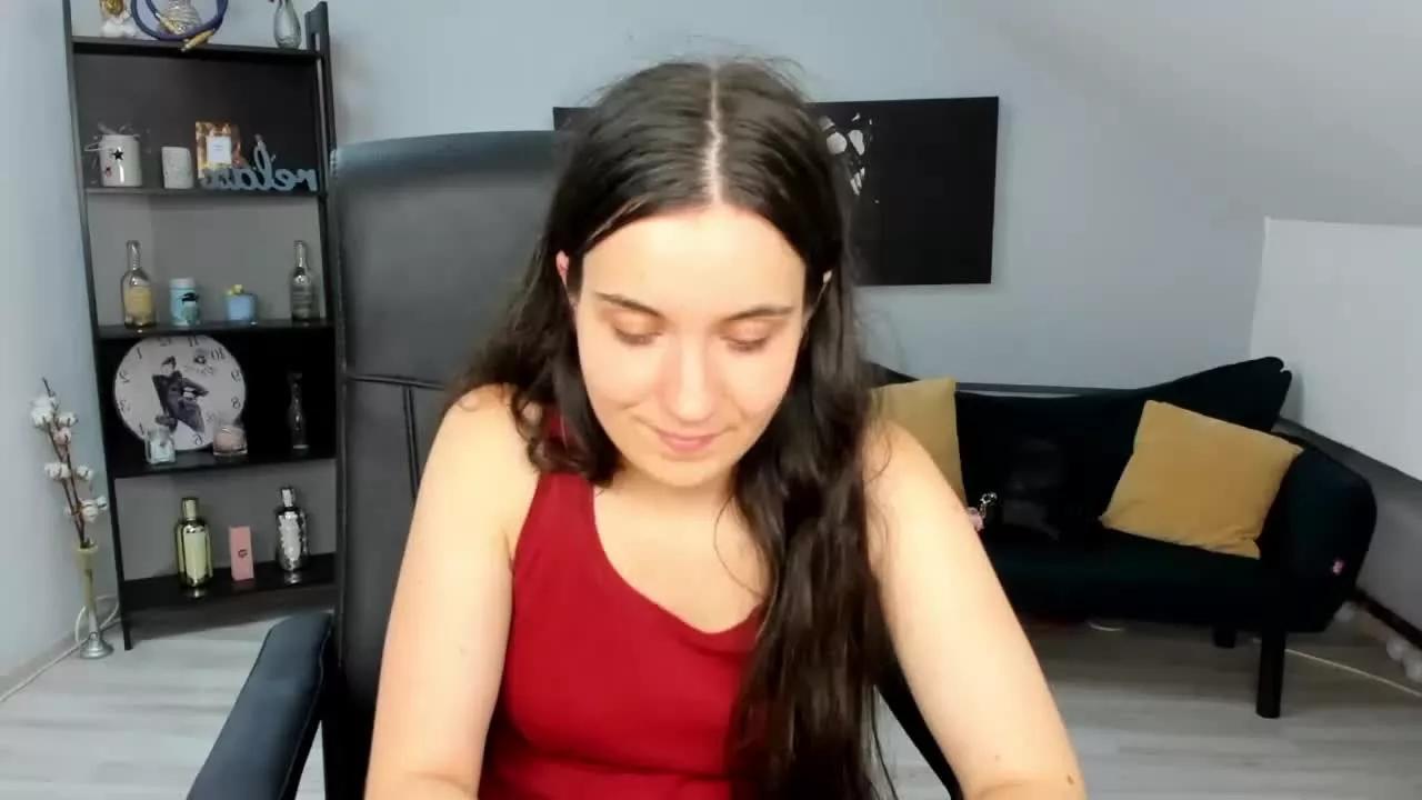 Offline MelissaWilliam on Streamray