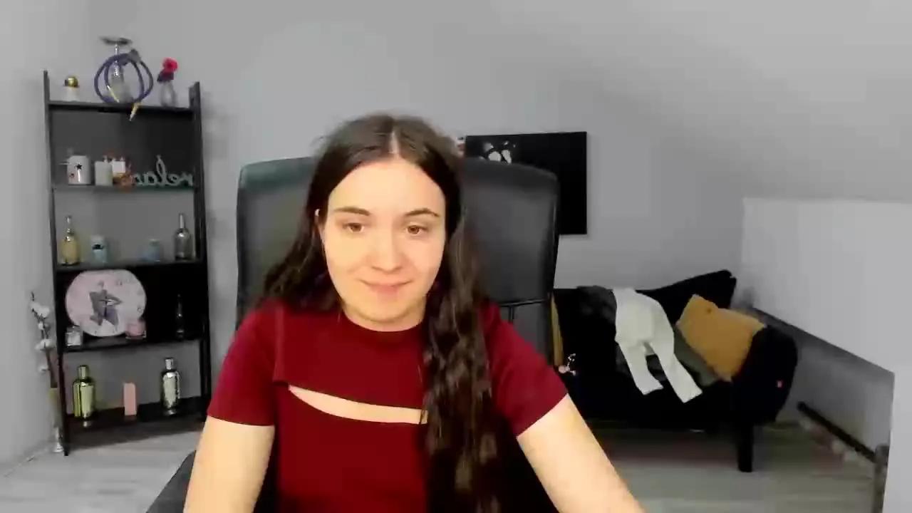 Offline MelissaWilliam on Streamray