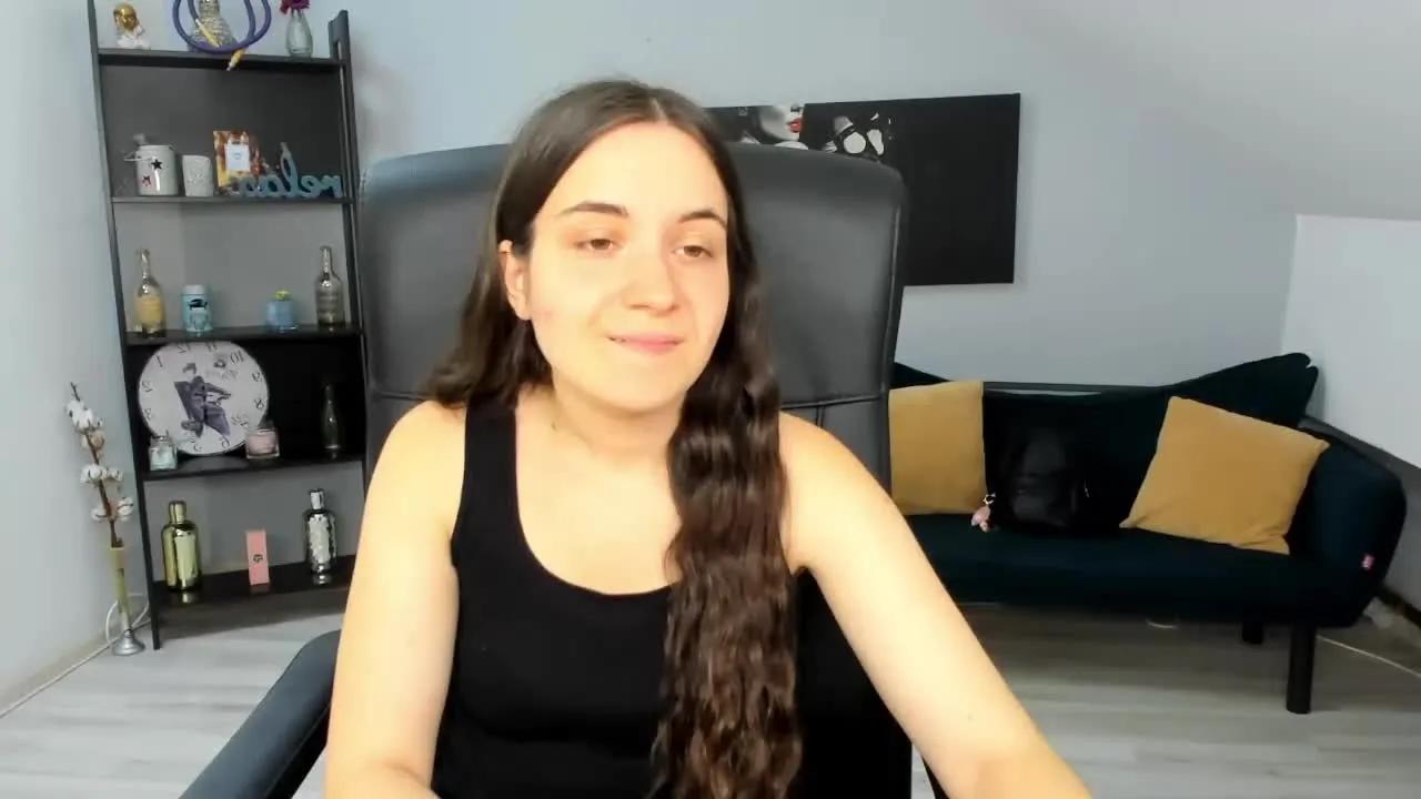 Offline MelissaWilliam on Streamray